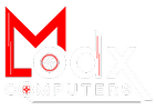 footer-img