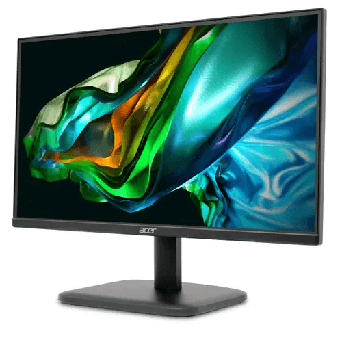 ACER EK220Q EBI | 22 Inch 1080p 100Hz IPS