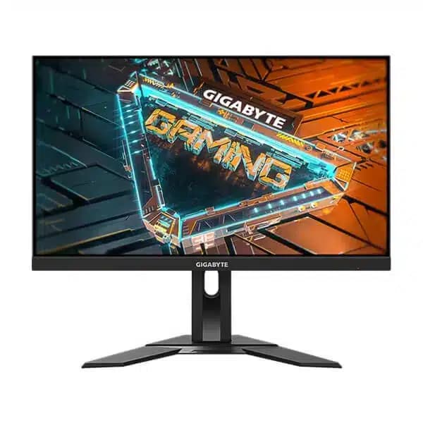 Gigabyte G24F 2 | 24 Inch 1080p FHD 165Hz IPS