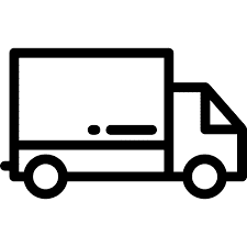 Home Delivery (Packing+Shipping+Insurance)