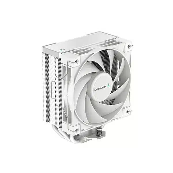 Deepcool AK400 WH (White)