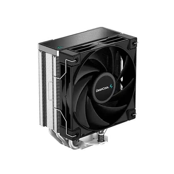 Deepcool AK400 (Black)