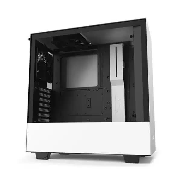 NZXT H510 (White)