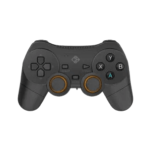 Controller