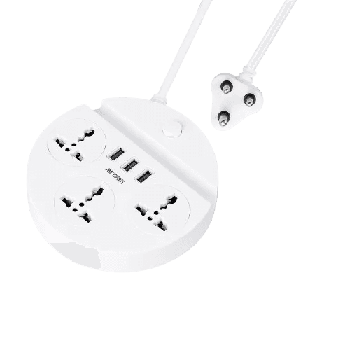 Power Strip