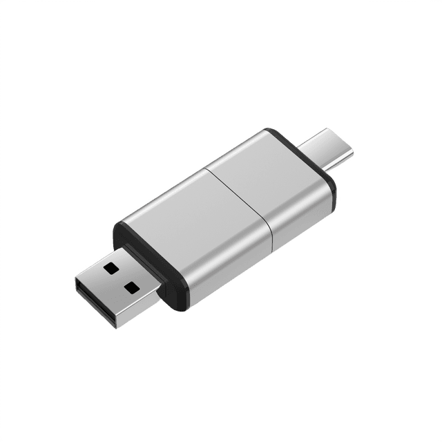 USB Devices