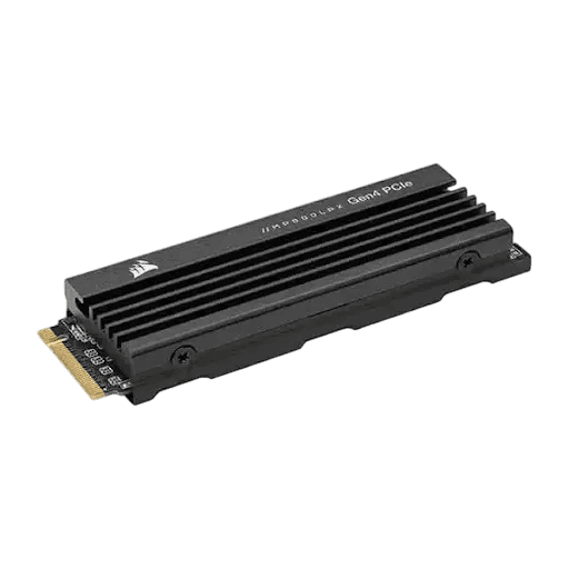 Internal SSD