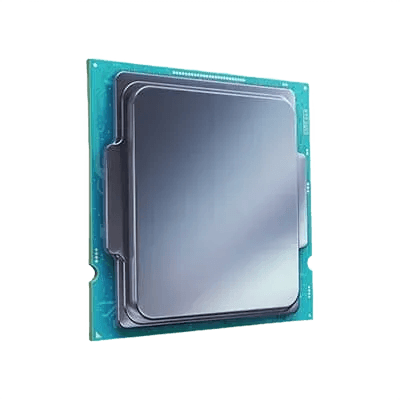Processor