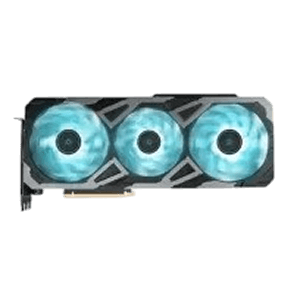 Graphics Card