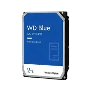 Hard Drive