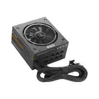 Power Supply