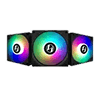 Case Fans