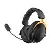 Headset