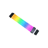 Custom Cables
