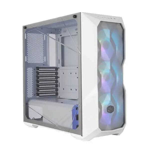 mcb-d500d-wgnn-s01-image-main-600x600