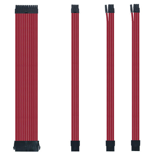 sensei-mods-custom-sleeved-cables-code-red-1
