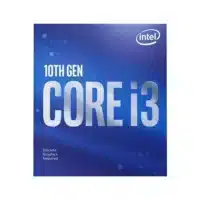 Intel Core I3-10100F Processor (3)