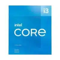 Intel Core I3-10105F Processor (2)