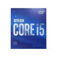 Intel Core I5-10400F Processor (3)