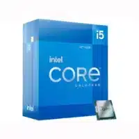 Intel Core I5-12600K Processor (4)