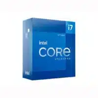 Intel Core I7-12700K Processor (4)