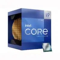 Intel Core I9-12900K Processor (4)
