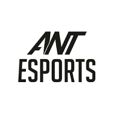 Ant Esports