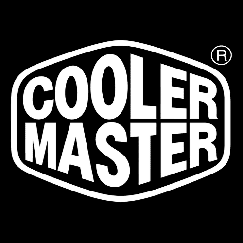 Cooler Master