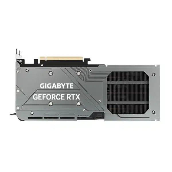 Gigabyte GeForce RTX 4060 Ti Gaming OC 16GB GDDR6