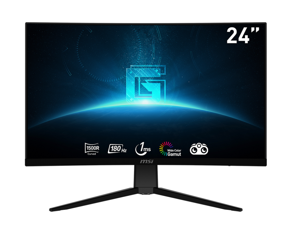 MSI 34インチモニター　180Hz 1ms【MAG-342CQR-E2】 msi-mag-342cqr-e2-feature-01.png